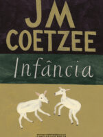 Infância