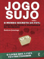 Jogo sujo
