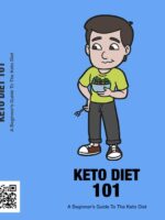 Dieta Keto