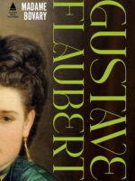 Madame Bovary