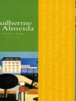 Melhores poemas Guilherme de Almeida