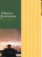 Melhores poemas Mario Quintana