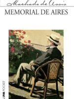 Memorial de Aires