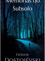 MEMÓRIAS DO SUBSOLO