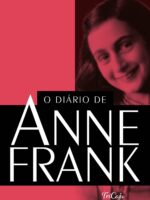 O diário de Anne Frank