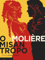 O Misantropo - Moliere.