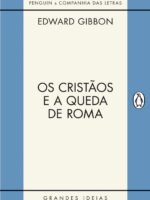 Os cristãos e a queda de Roma