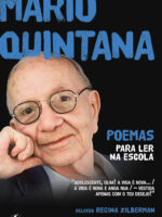 Poemas para ler na escola