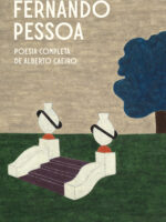 Poesia completa de Alberto Caeiro