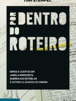 Por dentro do roteiro