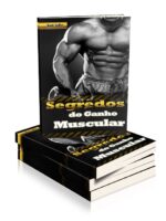 Segredos do ganho muscular