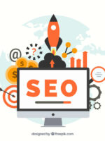 Sucesso de SEO facilitado