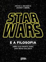 Star Wars e a Filosofia