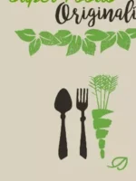 Super alimentos urgentemente