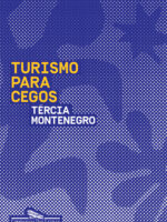 Turismo para cegos