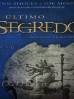 O Último Segredo