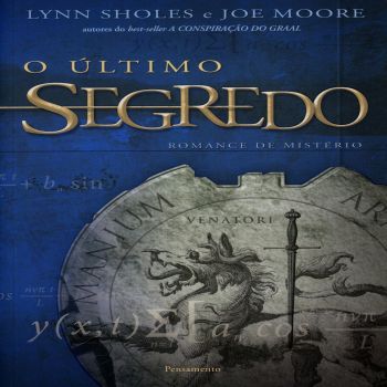O Último Segredo