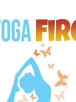 Yoga Fire