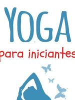 Yoga para iniciantes