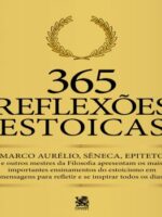 365 Reflexões Estóicas