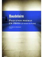 Pequenos poemas em prosa