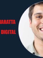 Empreendedor Digital - Guilherme Camaratta