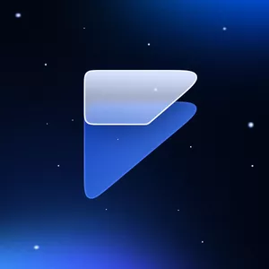 FrontPUSH 20