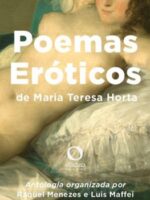 Poemas eróticos