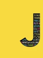 O poder do Javascript - JStack