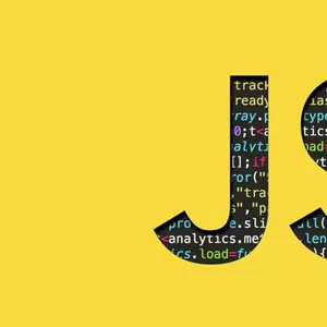 O poder do Javascript - JStack