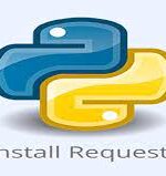 O poder do módulo Requests!