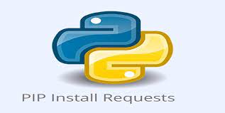 O poder do módulo Requests!