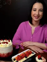 Red Velvet sem Segredos
