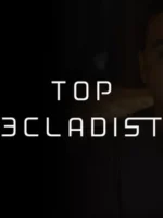 Top Tecladista [On-line]