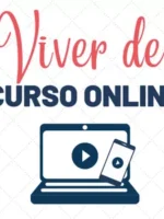 Viver de Curso Online - Daniel Smiderli