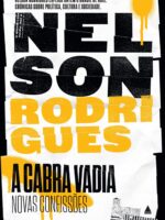 A cabra vadia