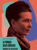 A força das coisas
