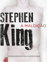 A maldição