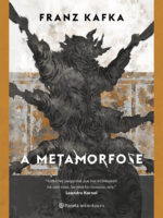 A metamorfose