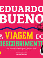 A Viagem Do Descobrimento