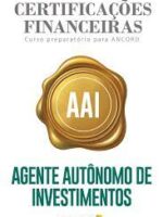 Certificação AAI
