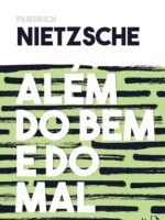 Além do bem e do mal