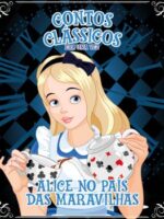 Alice no país das maravilhas
