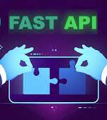Crie API'S com Python FAST API