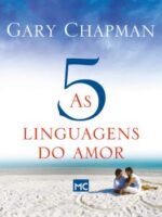 As 5 Linguagens do Amor