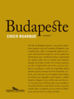 Budapeste