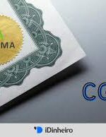 CGA