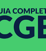 CGE