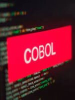 COBOL