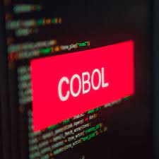COBOL